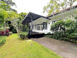 Rifle Range Road (D21), Detached #504635811